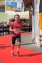 Maratona Maratonina 2013 - Partenza Arrivo - Tony Zanfardino - 127